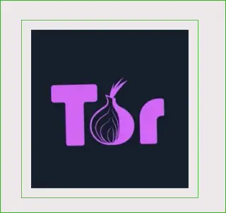 The Tor Project
